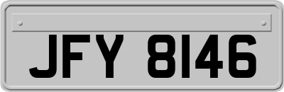JFY8146