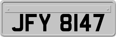 JFY8147