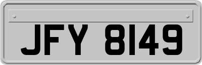 JFY8149