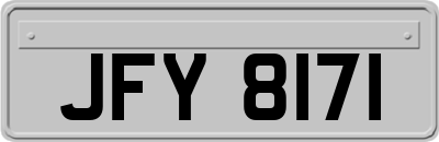 JFY8171