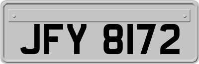 JFY8172