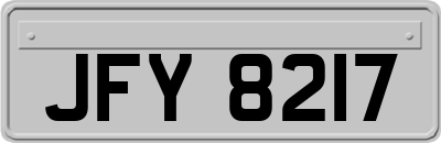 JFY8217