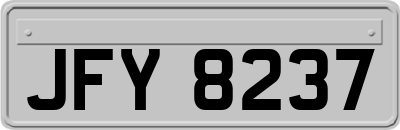 JFY8237