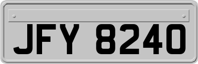 JFY8240