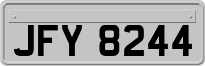 JFY8244