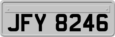 JFY8246