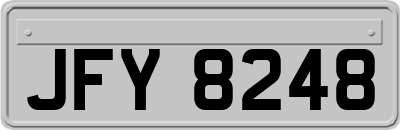 JFY8248
