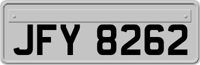 JFY8262