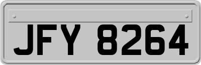 JFY8264