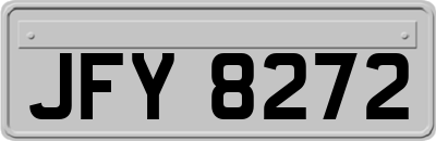 JFY8272