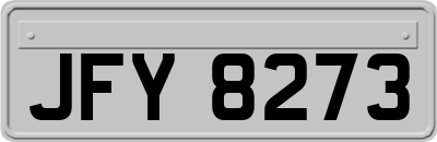 JFY8273