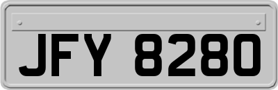 JFY8280