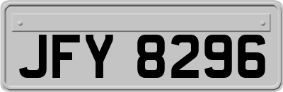 JFY8296