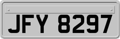 JFY8297