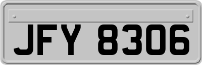 JFY8306