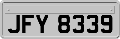 JFY8339