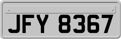 JFY8367