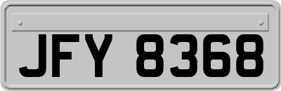 JFY8368