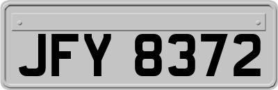 JFY8372