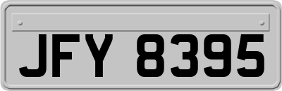 JFY8395