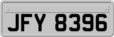 JFY8396
