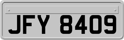 JFY8409