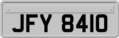 JFY8410