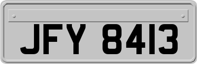 JFY8413