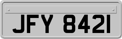 JFY8421