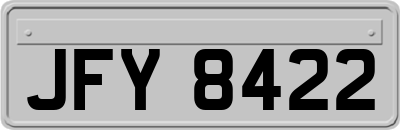 JFY8422