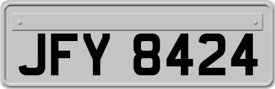 JFY8424