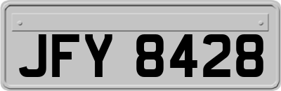 JFY8428