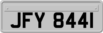 JFY8441