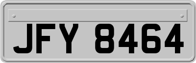 JFY8464