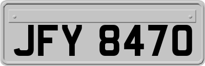 JFY8470