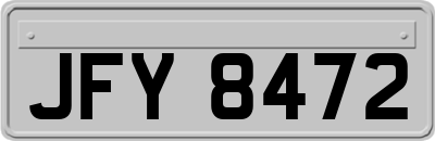 JFY8472