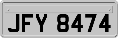 JFY8474