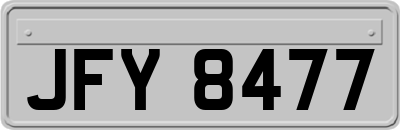 JFY8477