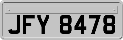 JFY8478