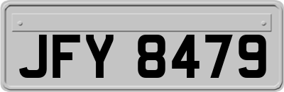 JFY8479