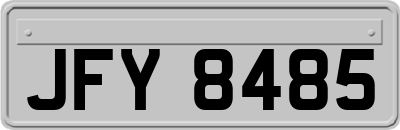 JFY8485