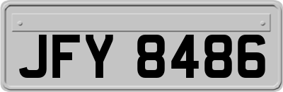 JFY8486