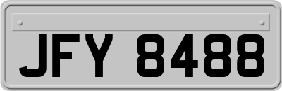 JFY8488