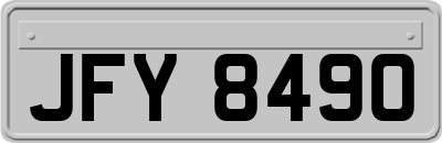 JFY8490