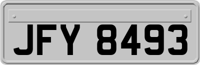 JFY8493