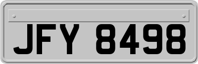 JFY8498