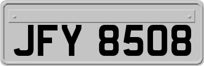 JFY8508
