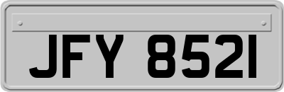 JFY8521