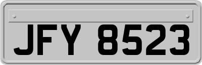 JFY8523
