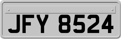 JFY8524